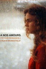 &Agrave; Nos Amours French Subtitle