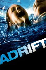 Open Water 2: Adrift Danish Subtitle