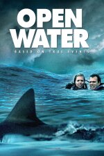 Open Water English Subtitle