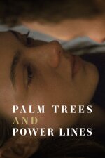 Palm Trees and Power Lines English Subtitle