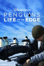 Penguins: Life on the Edge English Subtitle