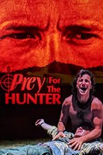Prey for the Hunter (1990)