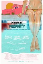 Private Property English Subtitle