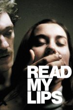 Read My Lips (2002)