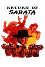 Return of Sabata