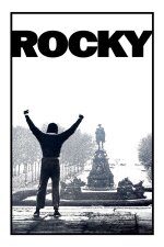 Rocky Farsi/Persian Subtitle