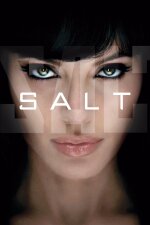 Salt Indonesian Subtitle