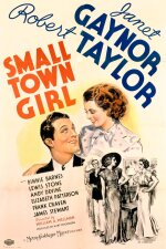 Small Town Girl Big 5 Code Subtitle