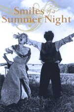 Smiles of a Summer Night (1957)