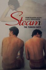 Steam: The Turkish Bath (1998)
