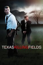 Texas Killing Fields Vietnamese Subtitle