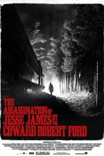The Assassination of Jesse James by the Coward Robert Ford Farsi/Persian Subtitle