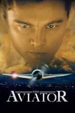 The Aviator Vietnamese Subtitle