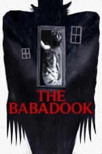 The Babadook Vietnamese Subtitle