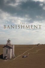 The Banishment (2018)