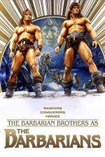 The Barbarians Arabic Subtitle