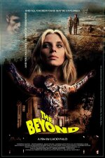 The Beyond (1983)