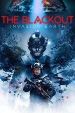 The Blackout Indonesian Subtitle