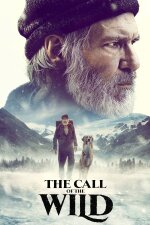 The Call of the Wild Slovenian Subtitle