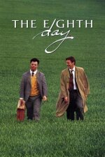 The Eighth Day Danish Subtitle