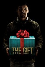 The Gift French Subtitle