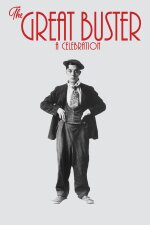 The Great Buster Norwegian Subtitle