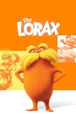 The Lorax Norwegian Subtitle