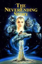 The NeverEnding Story Arabic Subtitle