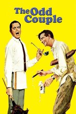 The Odd Couple French Subtitle