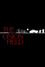 The Onion Field (1980)
