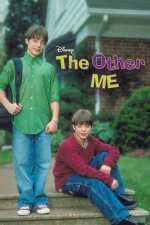 The Other Me English Subtitle