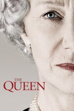 The Queen English Subtitle
