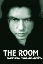 The Room Russian Subtitle