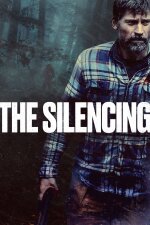 The Silencing Spanish Subtitle