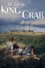 The Tale of King Crab