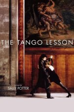 The Tango Lesson Swedish Subtitle
