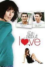 The Truth About Love Dutch Subtitle