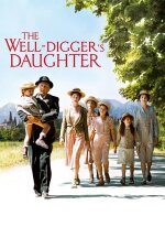 The Well Digger&apos;s Daughter