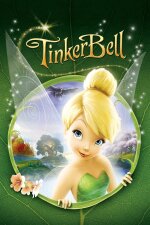 Tinker Bell English Subtitle