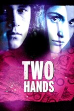Two Hands English Subtitle
