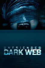 Unfriended: Dark Web Arabic Subtitle