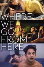 Where We Go from Here German Subtitle