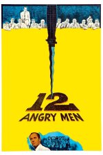 12 Angry Men Farsi/Persian Subtitle