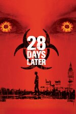 28 Days Later Indonesian Subtitle