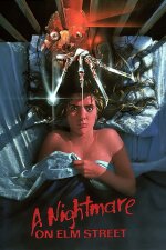 A Nightmare on Elm Street English Subtitle