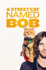 A Street Cat Named Bob French Subtitle