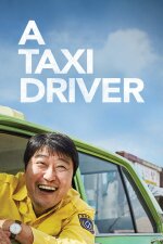 A Taxi Driver English Subtitle