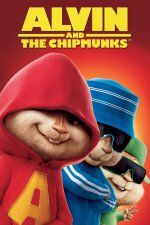 Alvin and the Chipmunks Spanish Subtitle