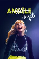 Ang&egrave;le Chinese BG Code Subtitle