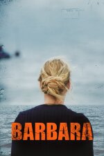 Barbara Danish Subtitle